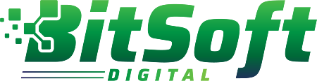 BitSoft Logo-3